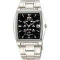 Часы Orient PMAA003B (FPMAA003B)