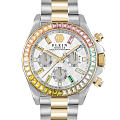 Часы Philipp Plein Nobile Lady PWSBA0523