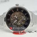 Оригинальные часы Pierre Lannier Pierre Lannier Automatic 317B131 механические калибр механизма  общий вид