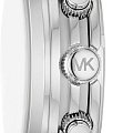 Часы Michael Kors Runway MK7325 фото 2