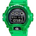 Часы Casio G-Shock DW-6900JT-3DR (DW-6900JT-3)