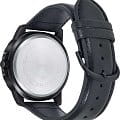 Часы Casio Collection MTP-VD300BL-1E фото 2