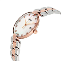 Часы Rado Coupole R22853924 фото 3