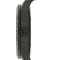 Часы Victorinox 241821 фото 2