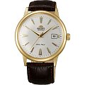 Часы Orient ER24003W (FER24003W)