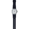 Часы Casio Collection MTP-VD300-7BUDF (MTP-VD300-7B) фото 5