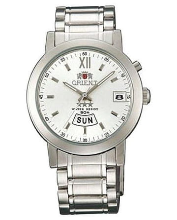 Orient EM5G00MW (FEM5G00MW)