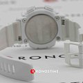 Часы Casio G-Shock GMA-S2200M-7A фото 18