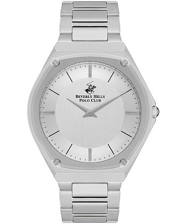 Beverly Hills Polo Club BP3545X.330