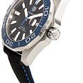 Часы TAG Heuer Aquaracer WAY201C.FC6395 фото 3