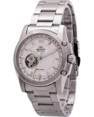 Orient DB02004W (SDB02004W)