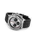 Часы Breitling Chronomat B01 42 AB0134101G1S2 фото 3