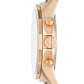 Часы Armani Exchange Hampton  AX1723 фото 3