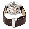 Часы Rado Diamaster R14077126 фото 3