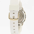 Часы Casio G-Shock GM-S5600SK-7DR (GM-S5600SK-7) фото 9