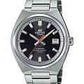Часы Casio Edifice EFB-109D-1A