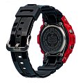Часы Casio G-Shock AWG-M100SRB-4A фото 4