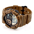 Часы Casio Collection WS-1500H-5A фото 4