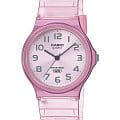 Часы Casio Collection MQ-24S-4BDF (MQ-24S-4B)