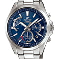Часы Casio Edifice EFS-S530D-2A