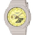 Часы Casio G-Shock GMA-S2100NC-4ADR (GMA-S2100NC-4A)