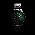 Часы Swiss Military Hanowa Afterburn Chrono SMWGI0000307 фото 8