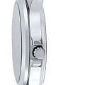 Casio Casio Collection MTP-V300D-1A2UDF (MTP-V300D-1A2)  наручные мужские часы фото под углом.