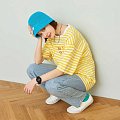 Часы Casio Baby-G BA-110XBC-1ADR фото 4