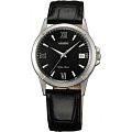 Часы Orient UNF5004B (FUNF5004B)