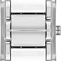 Часы Wainer Ceramic WA.18060-A фото 4