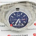 Часы Breitling Super Avenger Chronograph 48 A13375101B1A1 фото 8