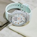Часы Casio Baby-G BSA-B100MC-8A фото 2