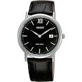 Часы Orient GW00005B (FGW00005B)