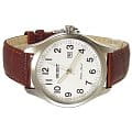 Часы Orient UN8G004W (FUN8G004W) фото 2