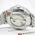 Часы Orient Contemporary RA-AC0J04S фото 5