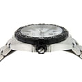 Часы TAG Heuer Formula 1 WAZ1111.BA0875 фото 3