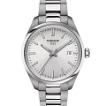 Часы Tissot PR 100 T150.210.11.031.00