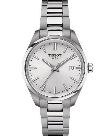 Tissot PR 100 T150.210.11.031.00