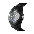 Часы Casio Collection MW-600F-2AVDF (MW-600F-2A) фото 5