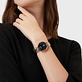 Часы Emporio Armani Gianni T-Bar AR60043 фото 2