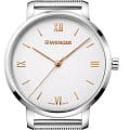 Часы Wenger 01.1731.104 фото 2