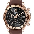 Часы Philipp Plein Nobile Wonder PWCAA0221
