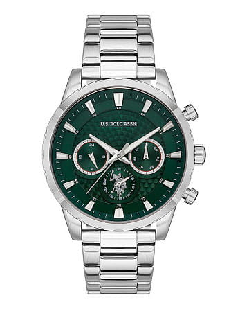 U.S. Polo Assn Crossing USPA1055-03