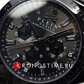 Часы Philipp Plein Nobile Wonder PWCAA0421 фото 3