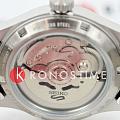 Часы Seiko 5 Sports SRPJ81K1 фото 6
