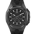 Часы Philipp Plein Octagon PWTBA0623
