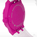 Часы Maurice Lacroix Aikon Tide AI2008-FFFF1-3A0-0 фото 3