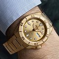 Часы Seiko 5 Sports SRPE74K1 фото 10