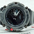Часы Casio G-Shock GA-2200SL-8A фото 5