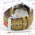 Часы Orient Bambino RA-AC0P01E фото 5